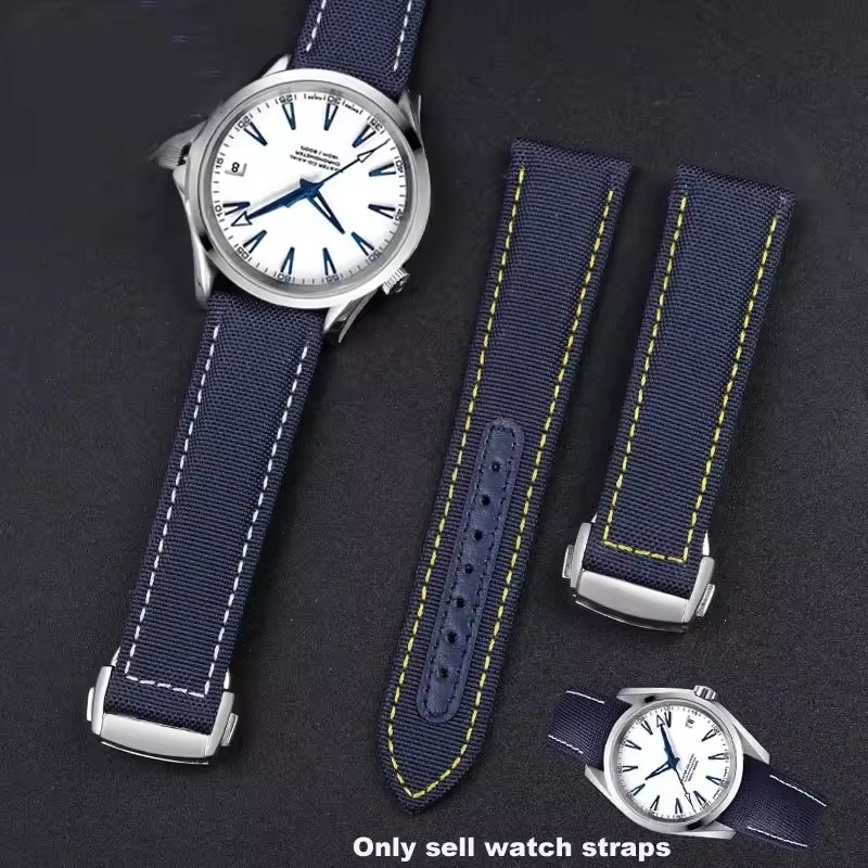 For Omega Speedmaster Snoopy 3 - огляд і ціна Omega Watch Speedmaster