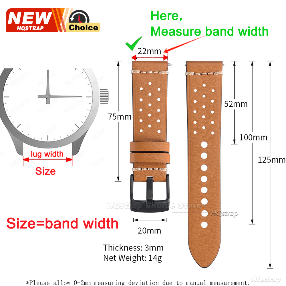 Stitching Breathable Watch Str - огляд і ціна Omega Watch Speedmaster
