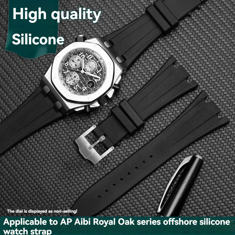 For Audemars Piguet AP Royal O - огляд і ціна Audemars Piguet Watch Royal Oak Offshore