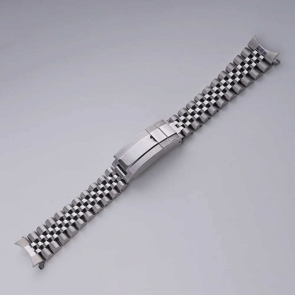 BN0168-06L (44mm) - 20mm Jubil - огляд і ціна Citizen Watch Promaster