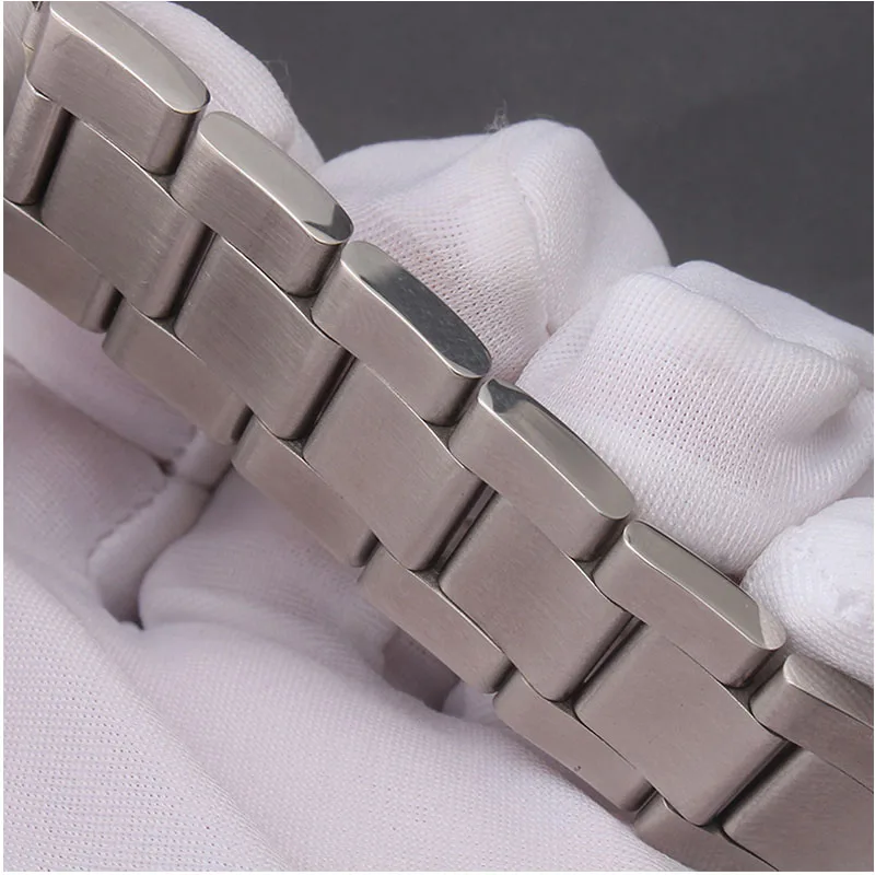 Watch Band For Rolex Oyster Pe - огляд і ціна Rolex Watch Submariner