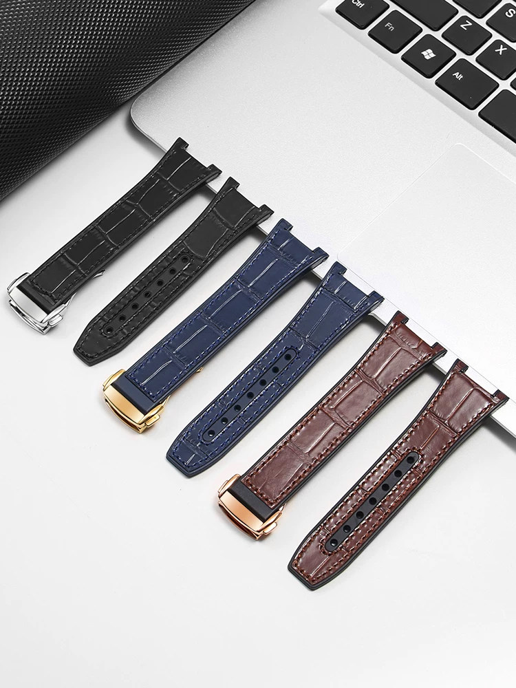 Suitable for Omega Constellati - огляд і ціна Omega Watch Constellation
