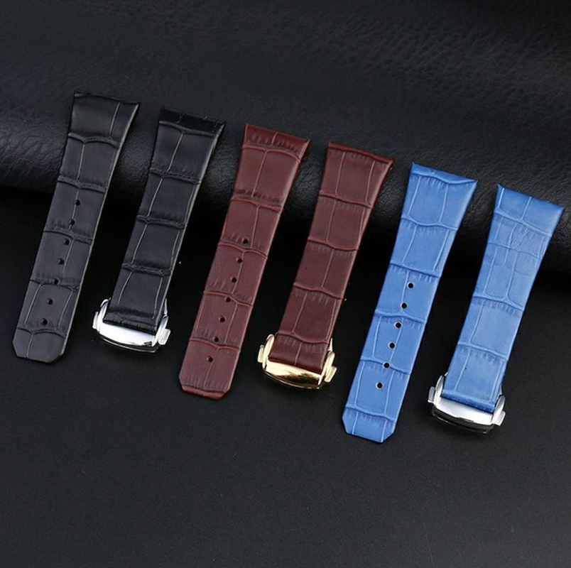 For Omega Constellation Double - огляд і ціна Omega Watch Constellation