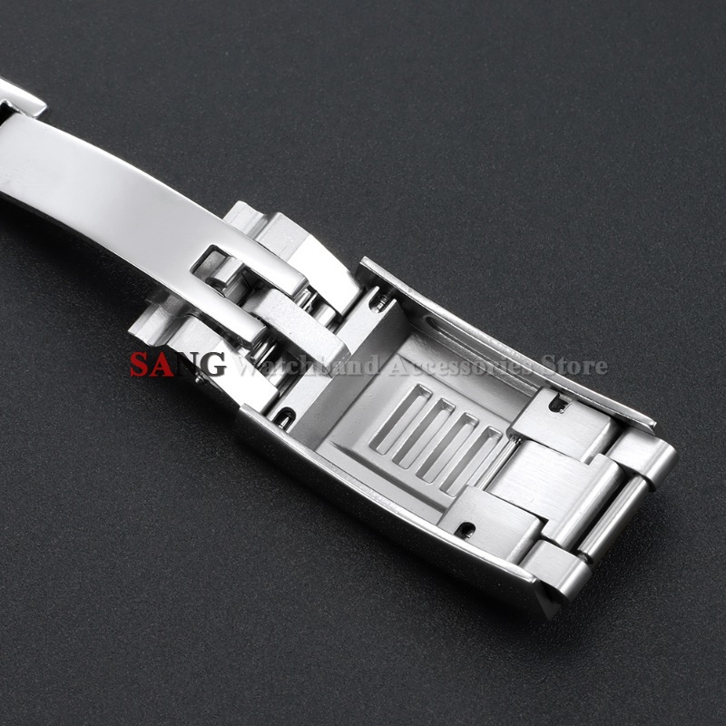 for Rolex DAYTONA SUBMARINER G - огляд і ціна Rolex Watch Submariner