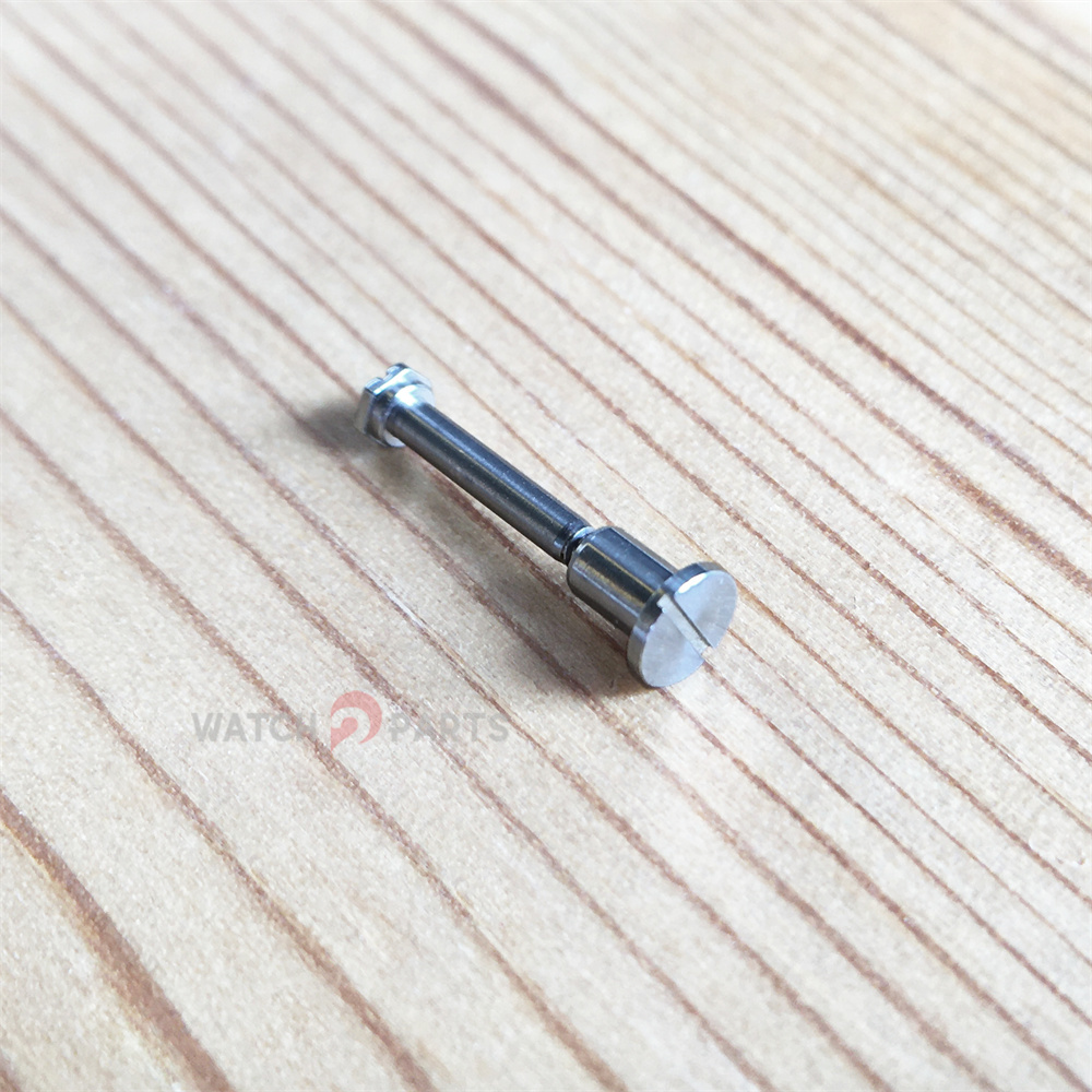 Bezel Case Back Screw for Aude - огляд і ціна Audemars Piguet Watch Royal Oak Offshore