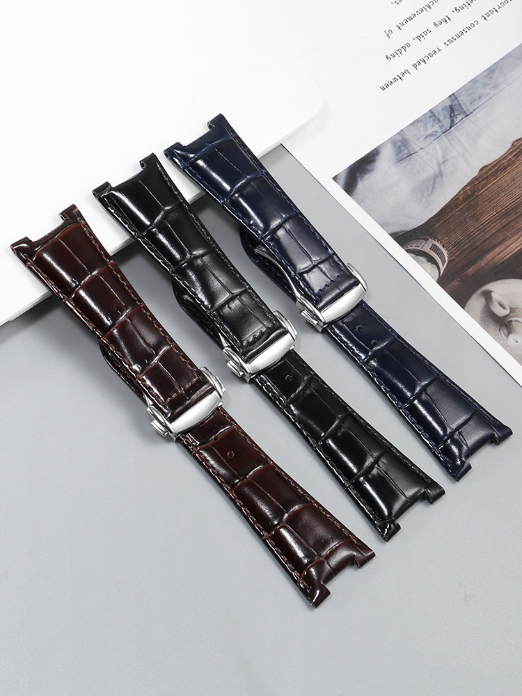 Suitable for Omega Constellati - огляд і ціна Omega Watch Constellation