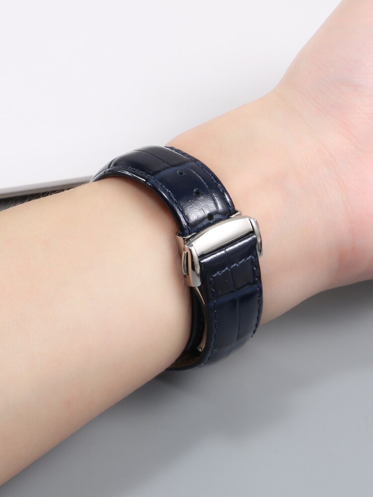 Suitable for Omega Constellati - огляд і ціна Omega Watch Constellation