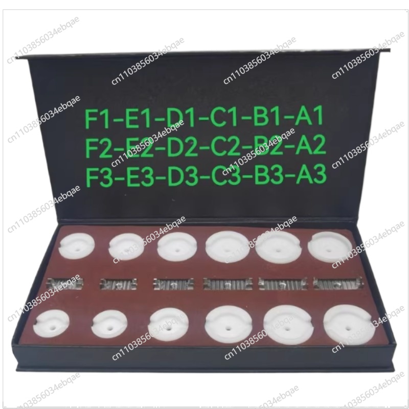 For Watch Repair Tools Omega C - огляд і ціна Omega Watch Constellation